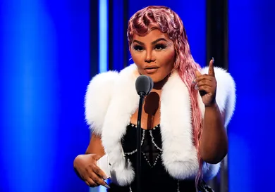 2019 BET Hip Hop Awards - Show