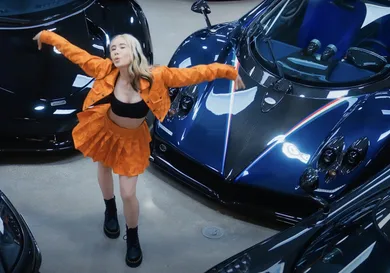 LilTaySucker4GreenVideo