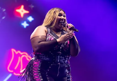 Splendour In The Grass 2023 - Byron Bay