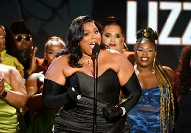 2023 Black Music Action Coalition Gala