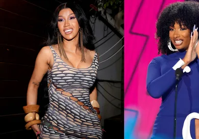 MTV VMAs 2023 Performers How To Watch Cable Hip Hop News