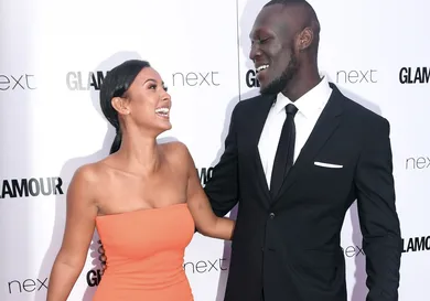 MayaJamaStormzyProposal