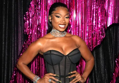 2023 Video Music Awards - Arrivals