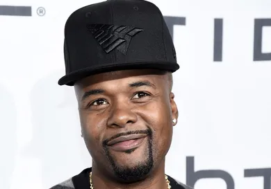 Memphis Bleek Drink Champs Hip Hop News