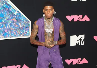 2023 MTV Video Music Awards