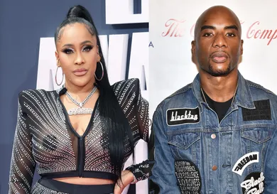 NatalieNunnCharlamagne