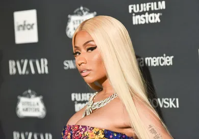 "Barbie" Premiere - Arrivals