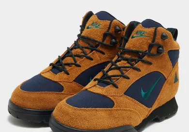 Nike-ACG-Torre-Mid-WP-Burnt-Sienna-FD0212-800