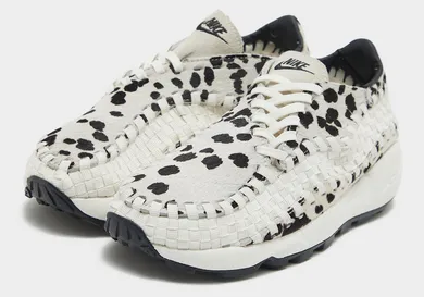 Nike-Air-Footscape-Woven-White-Cow-FB1959-102