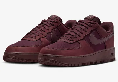 Nike-Air-Force-1-Low-Burgundy-Crush-FB8876-600-4