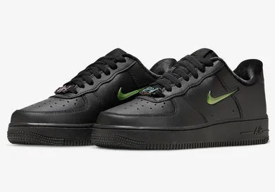 Nike-Air-Force-1-Low-Just-Do-It-Black-FB8251-001-4