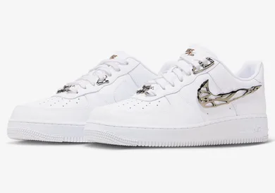 Nike-Air-Force-1-Low-Molten-Metal-FV3616-101-4