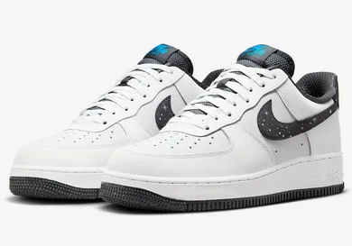 Nike-Air-Force-1-Low-Night-Sky-Summit-White-Anthracite-FV6656-100-4