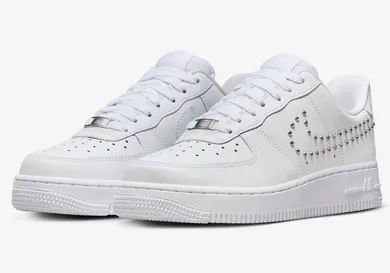Nike-Air-Force-1-Low-White-Metallic-Silver-FQ8887-100-4