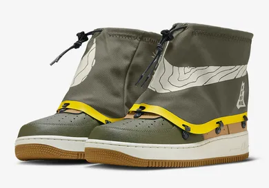 Nike-Air-Force-1-Low-Winterized-Cargo-Khaki-Golden-Beige-Vivid-Sulfur-FV4459-330-9