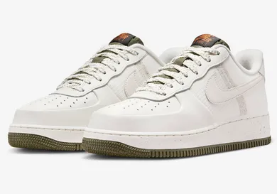 Nike-Air-Force-1-Low-Winterized-Phantom-Cargo-Khaki-FB8877-001-4