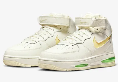 Nike-Air-Force-1-Mid-Evo-Remastered-Sail-Coconut-Milk-FB1374-100-4