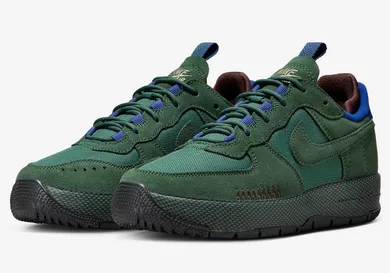 Nike-Air-Force-1-Wild-Fir-Deep-Royal-Blue-FB2348-300-4