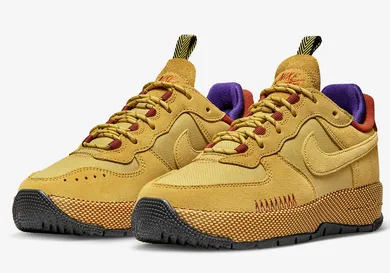 Nike-Air-Force-1-Wild-Wheat-Gold-FB2348-700-4