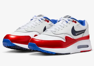 Nike-Air-Max-1-86-OG-Golf-Ryders-Cup-USA-FB9152-100-4
