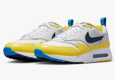Nike-Air-Max-1-86-OG-Golf-Solheim-Cup-EU-FN8075-101-4