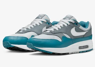 Nike-Air-Max-1-SC-Noise-Aqua-FB9660-001-4