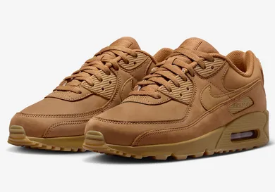 Nike-Air-Max-90-Wheat-FZ5102-299-4