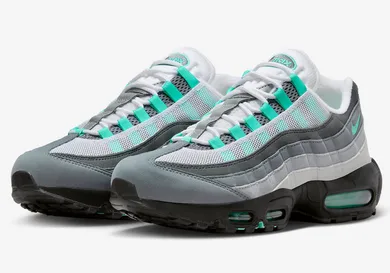 Nike-Air-Max-95-Hyper-Turquoise-FV4710-100-4