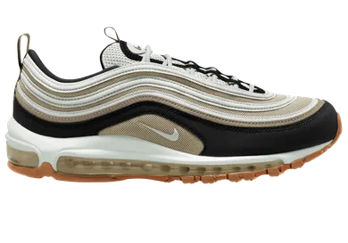 Nike-Air-Max-97-Neutral-Olive-Summit-White-Black