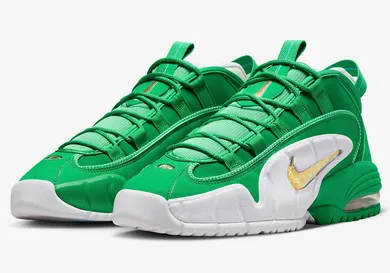Nike-Air-Max-Penny-1-Stadium-Green-FQ8827-324-4
