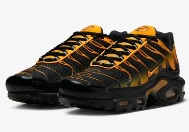 Nike-Air-Max-Plus-Black-Sundial-DM0032-007-4