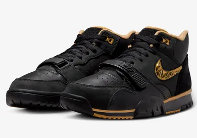 Nike-Air-Trainer-1-College-Football-Playoffs-FJ6196-001-4