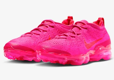Nike-Air-VaporMax-2023-Flyknit-Pink-DV6840-600-4