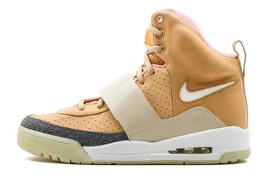 Nike Air Yeezy Net