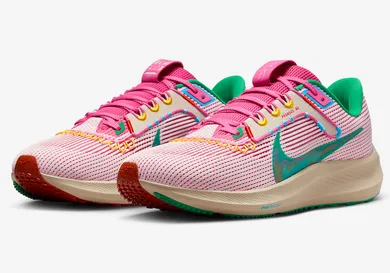 Nike-Air-Zoom-Pegasus-40-Familia-FN0599-100-4