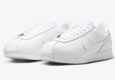Nike-Cortez-72-Triple-White-FB6877-100-4