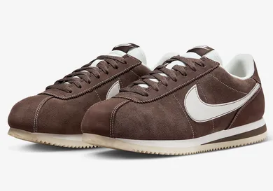 Nike-Cortez-Hangul-Day-FQ8144-237-4