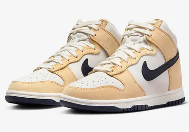 Nike-Dunk-High-Sesame-Obsidian-DX2044-101-4