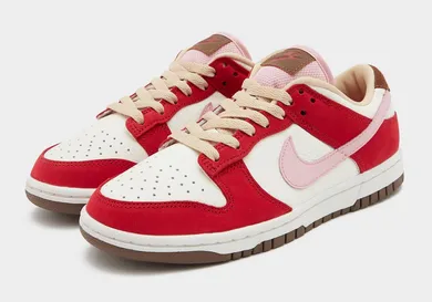 Nike-Dunk-Low-Bacon-FB7910-600-Release-Date-1