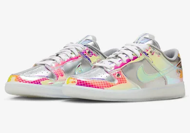 Nike-Dunk-Low-Be-True-FN8882-001-Release-Date-4