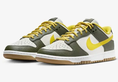 Nike-Dunk-Low-Cargo-Khaki-Vivid-Sulfur-FV3629-371-4
