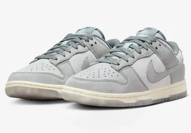 Nike-Dunk-Low-Cool-Grey-Football-Grey-FV1167-001-2023-4