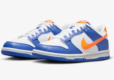 Nike-Dunk-Low-GS-Knicks-FN7783-400-4