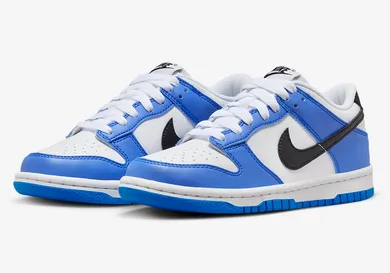 Nike-Dunk-Low-Photo-Blue-FV7021-400-4