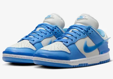 Nike-Dunk-Low-Twist-University-Blue-DZ2794-002-4