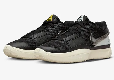 Nike-Ja-1-Smoke-DR8785-002-4