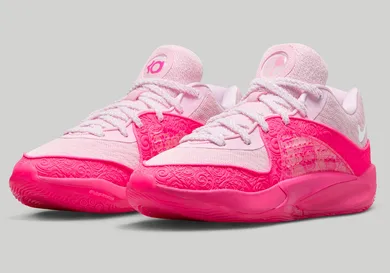 Nike-KD-16-Aunt-Pearl-2023