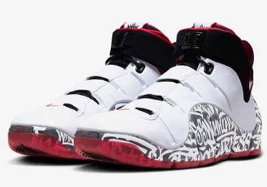 Nike-LeBron-4-Graffiti-2023-DJ4888-100-4