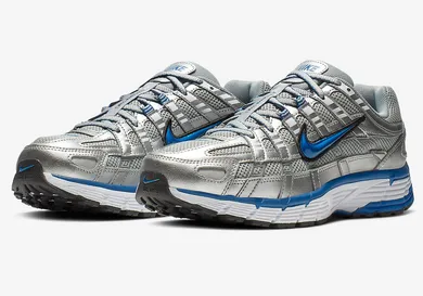 Nike-P-6000-Metallic-Silver-Team-Royal-BV1021-001-4