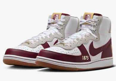 Nike-Terminator-High-Alabama-AM-University-FV2048-100-4